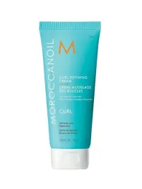 moroccanoil-krem-podkreslajacy-fale-i-loki-75-ml