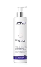 bandi-szampon-kondycjonujacy-230-ml