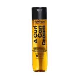 matrix-a-curl-can-dream-szampon-do-wlosow-falowanych-i-lokow-300ml
