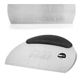 lopatka-do-ciasta-noz-cukierniczy-dekorator-z-miarka-szpatulka-12-cm-tort