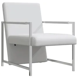 fotel-kubik-bialy-53x69x73cm-drewno-chrom