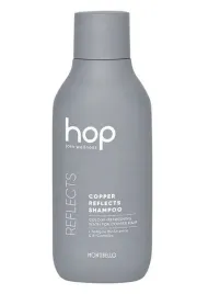 montibello-hop-copper-reflects-shampoo-300-ml