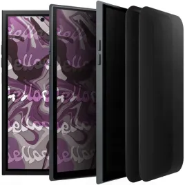 2-pak-szklo-hartowane-do-samsung-galaxy-s24-ultra-antyszpiegowskie-9h