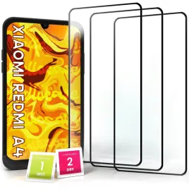 3-pak-szklo-hartowane-do-xiaomi-redmi-a4-na-caly-ekran-9h-ochronne-5d