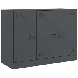 szafka-stalowa-antracytowa-99x39x73-cm