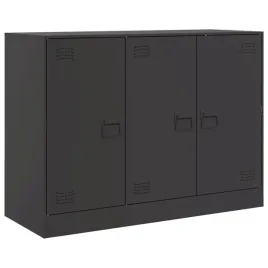 szafka-metalowa-99x39x73-cm-czarna