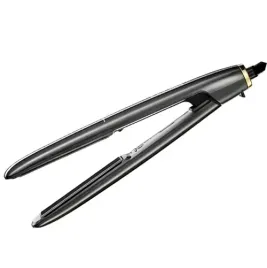 babyliss-pro-prostownica-tytanowa-do-wlosow-stilista-styler-grey-bab3550e