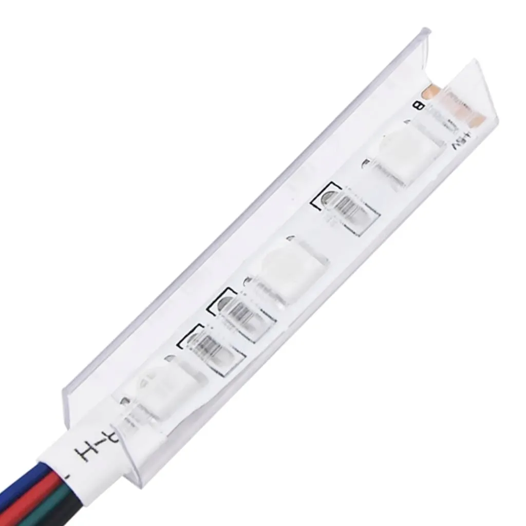 komoda-led-biala-202x37x100-cm