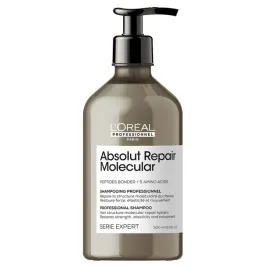 loreal-molecular-absolut-repair-szampon-wzmacniajacy-z-peptydami-500ml