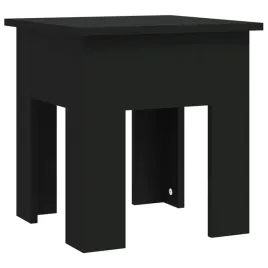 stolik-kawowy-40x40-cm-czarny-nowoczesny-design-solidny-blat