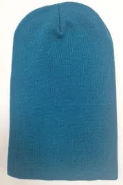czapka-gladka-dluga-damska-morski-uni