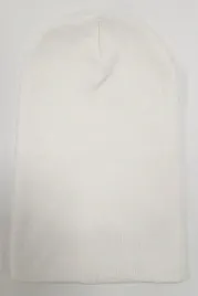 czapka-gladka-dluga-damska-biala-uni