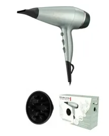 suszarka-do-wlosow-remington-ac5860-2300w