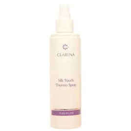 clarena-silk-touch-termo-spray-do-wlosow-z-jedwabiem-200-ml