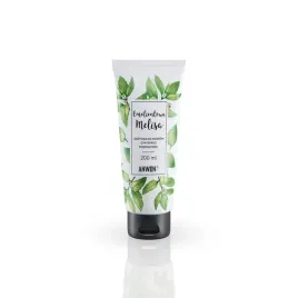 odzywka-emolientowa-anwen-melisa-do-wlosow-wysokoporowatych-200ml