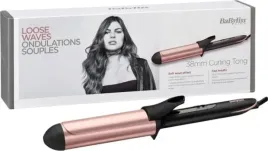 babyliss-lokowka-tradycyjna-cermiczna-c453e-curling-tong