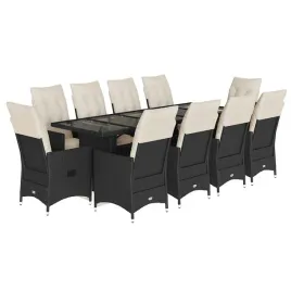 zestaw-bistro-z-rattanu-pe-10-krzesel-rozkladanych-czarnych-56x59x92cm