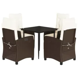 zestaw-mebli-ogrodowych-rattan-pe-4-osobowy-czarno-brazowy-80x80x74-cm