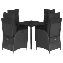 zestaw-mebli-ogrodowych-rattan-pe-czarny-80x80x74-cm