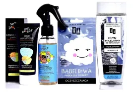 kosmetyki-pielenacyjne-dla-kobiety-do-twarzy-i-wlosow-gratis-maseczka
