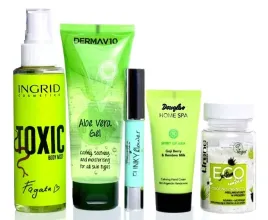 zestaw-kosmetykow-dla-nastolatki-prezent-perfumy-w-sztyfcie-gratis