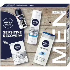 nivea-zestaw-swiateczny-kosmetykow-dla-mezczyzn-men-sensitive-recovery