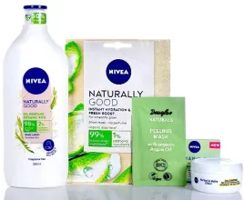 zestaw-kosmetykow-dla-kobiet-krem-balsam-peeling-nawilzenie-skory-prezent
