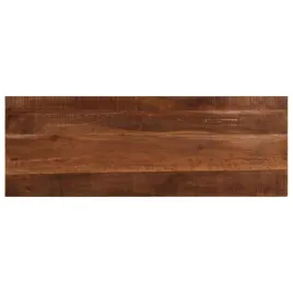 rustykalny-blat-drewniany-140x50-cm-naturalny
