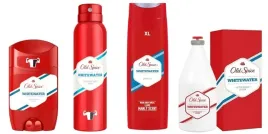 old-spice-whitewater-zestaw-a-s-sztyf-spray-zel400