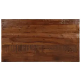 stolikowy-blat-drewniany-rustykalny-110x50x25-cm-naturalny