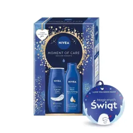 nivea-moment-of-care-zestaw-prezentowy-kosmetykow-do-pielegnacji-dla-kobiet