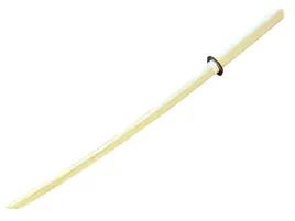 mocny-debowy-miecz-katana-bushido-boken-treningowy-drewniany-1802w