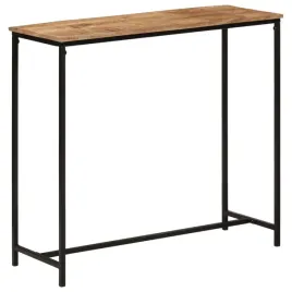 stolik-konsolowy-drewno-mango-80x30x74-cm-zelazne-nozki-roznorodne-u