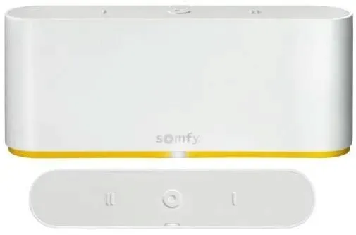 centrala-somfy-tahoma-switch-stan-nowy
