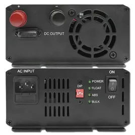 qoltec-ladowarka-do-akumulatorow-lifepo4-agm-gel-sla-or-30a-or-12v