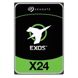 dysk-twardy-hdd-seagate-exos-24tb-35-sata-st24000nm002h