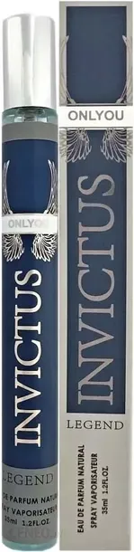 invictus-perfumy-meskie-perfumetka-35-ml