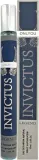 invictus-perfumy-meskie-perfumetka-35-ml