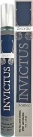 invictus-perfumy-meskie-perfumetka-35-ml