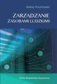 zarzadzanie-zasobami-ludzkimi-koncepcje-praktyki-wyzwania