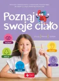 poznaj-swoje-cialo
