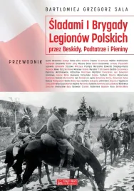 sladami-i-brygady-legionow-polskich-przez-beskidy-podtatrze-i-pieniny