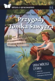 przygody-tomka-sawyera-lektura-z-opracowaniem