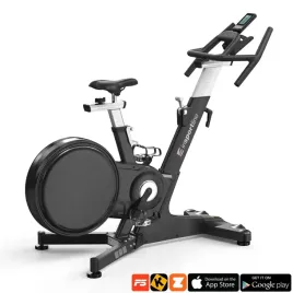 profesjonalny-spinningowy-rower-treningowy-insportline-zenroute-1000