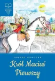 krol-macius-pierwszy