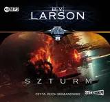 cd-mp3-szturm-star-force-tom-8