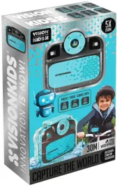 kamera-video-wodoodporna-usb-vision-kids-vk00008