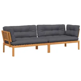 sofa-narozna-ogrodowa-z-poduszkami-drewno-akacjowe-antracytowy-133x92x6