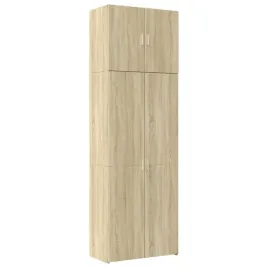 wysoka-szafka-dab-sonoma-80x425x249-cm