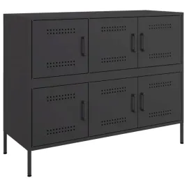 szafka-industrialna-z-regulowanymi-stopkami-1005x39x79-cm-czarny